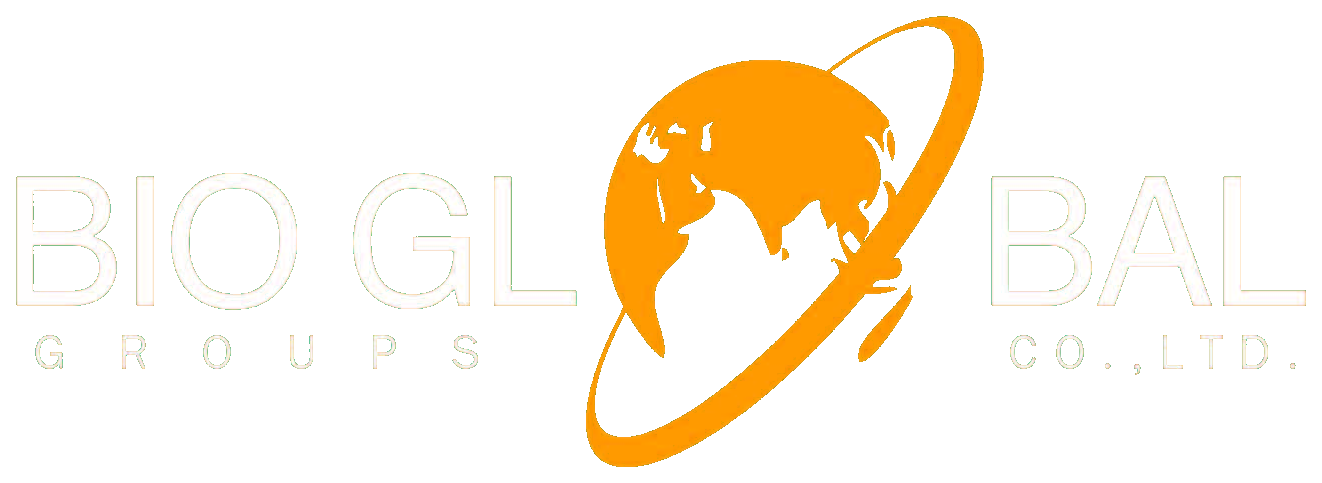 BioGlobal Group